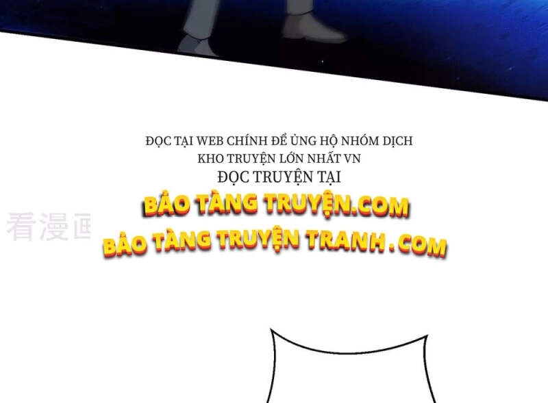 Thần Chiến Tranh Chapter 72 - 33