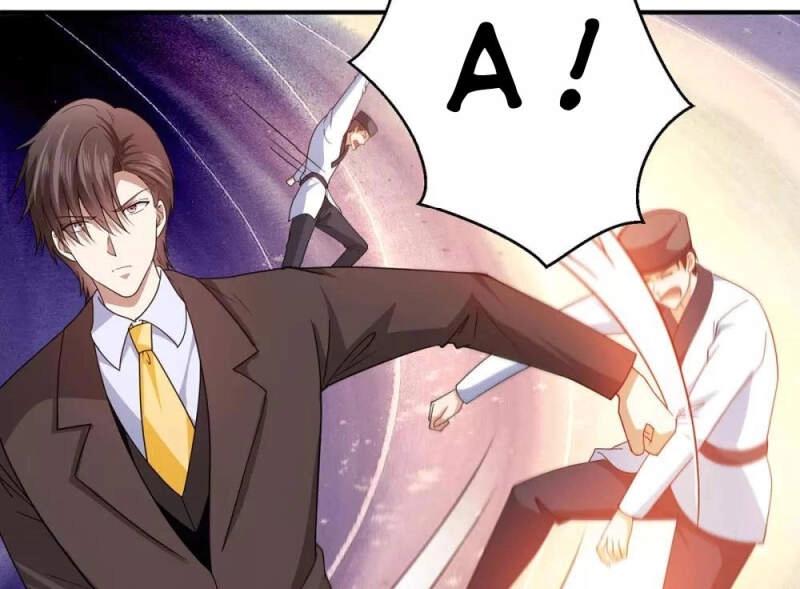 Thần Chiến Tranh Chapter 72 - 34