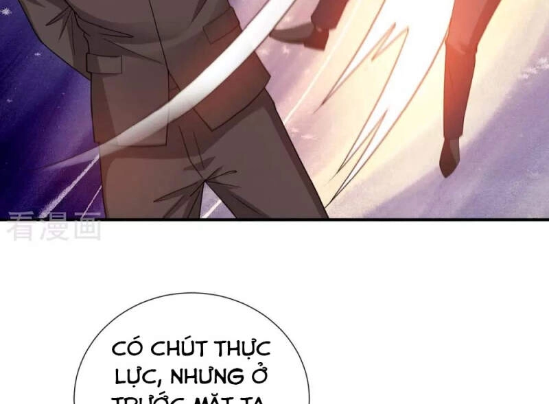 Thần Chiến Tranh Chapter 72 - 35