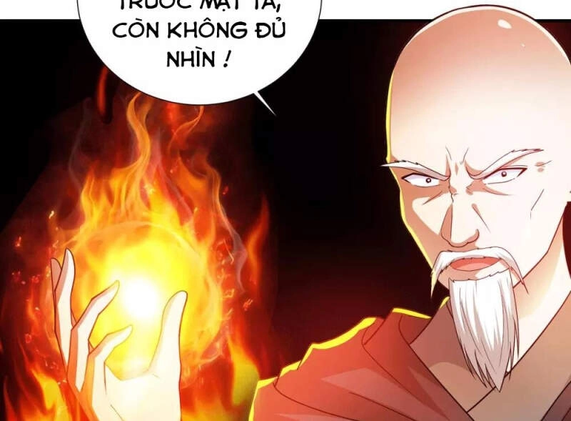 Thần Chiến Tranh Chapter 72 - 36