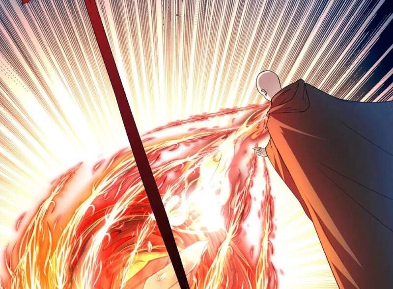 Thần Chiến Tranh Chapter 72 - 38