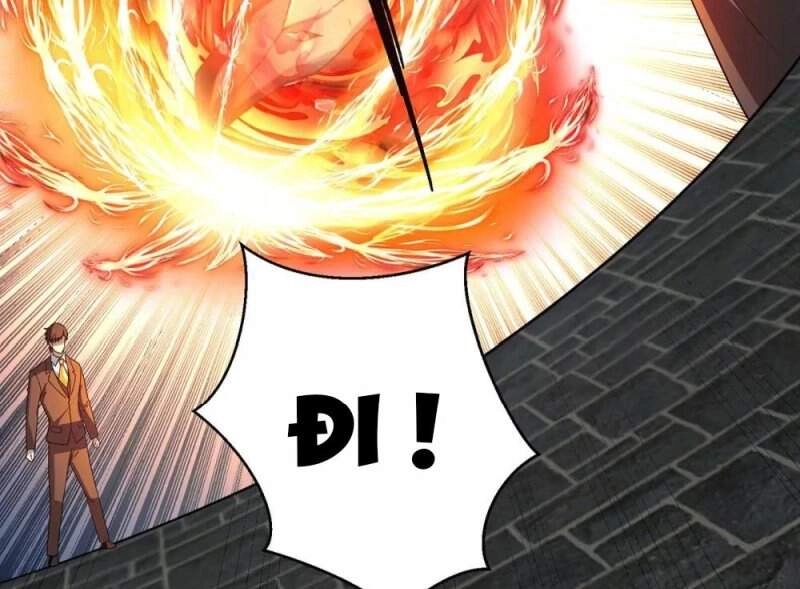 Thần Chiến Tranh Chapter 72 - 39