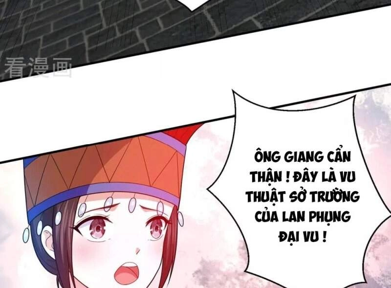 Thần Chiến Tranh Chapter 72 - 40