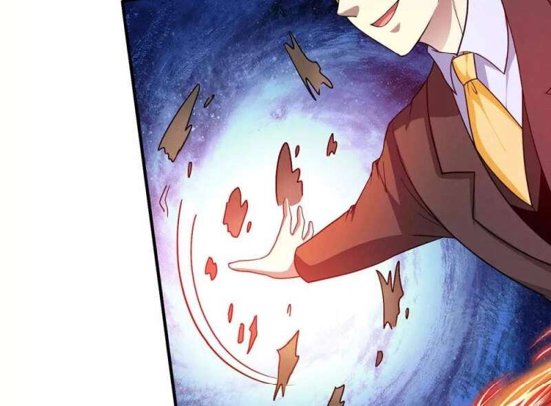 Thần Chiến Tranh Chapter 72 - 42