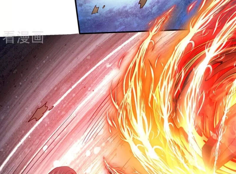 Thần Chiến Tranh Chapter 72 - 43