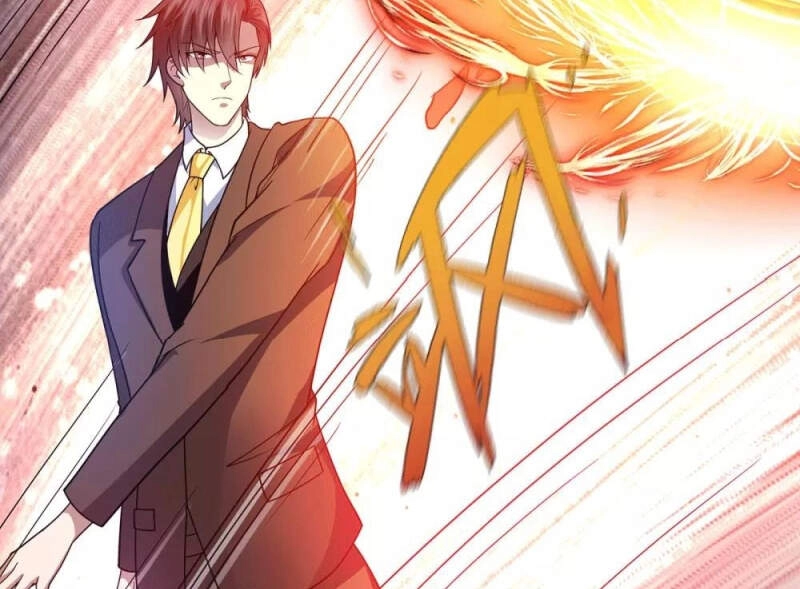 Thần Chiến Tranh Chapter 72 - 44