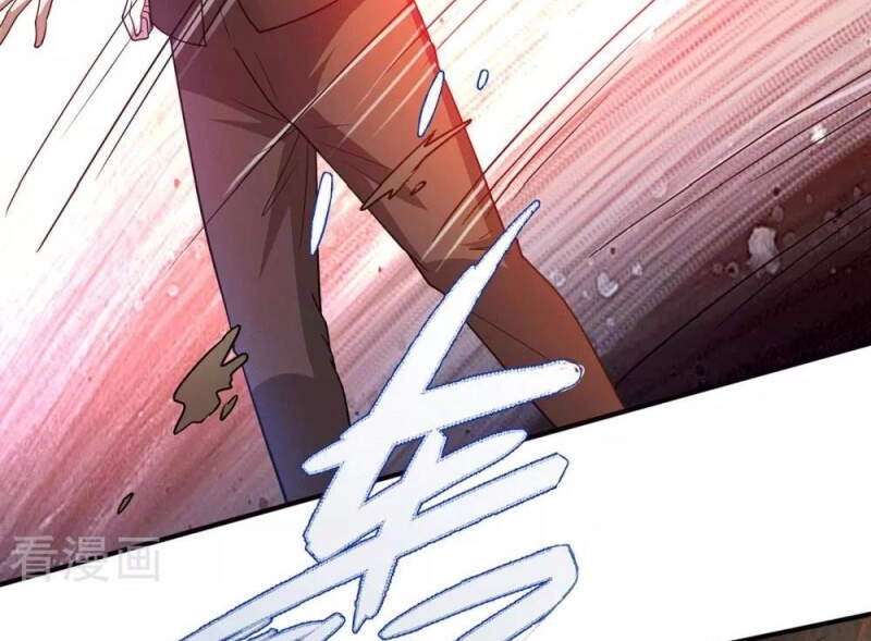 Thần Chiến Tranh Chapter 72 - 45