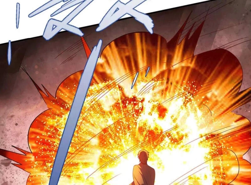 Thần Chiến Tranh Chapter 72 - 46