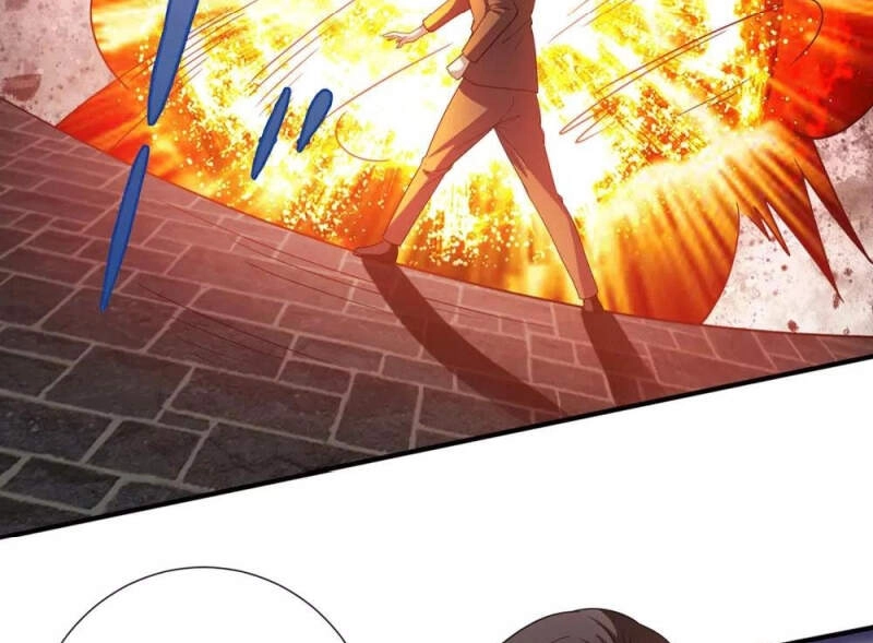 Thần Chiến Tranh Chapter 72 - 47