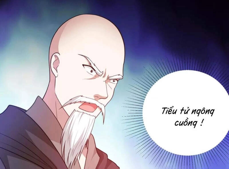 Thần Chiến Tranh Chapter 72 - 50