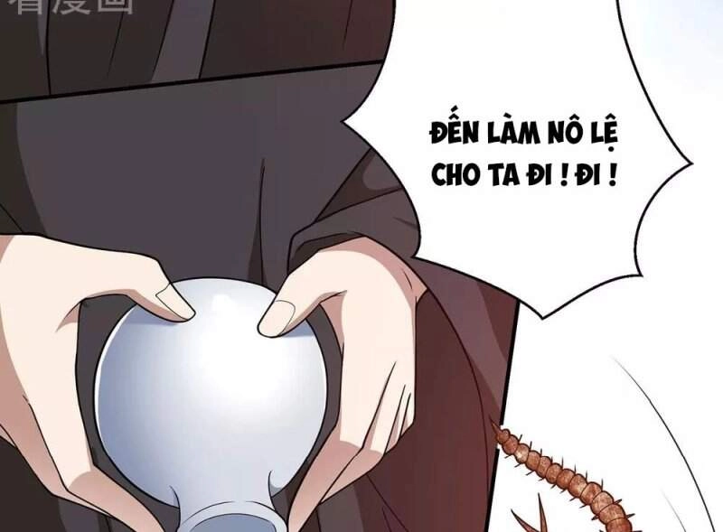 Thần Chiến Tranh Chapter 72 - 52