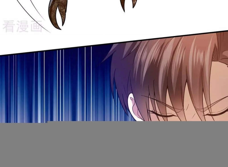 Thần Chiến Tranh Chapter 72 - 54