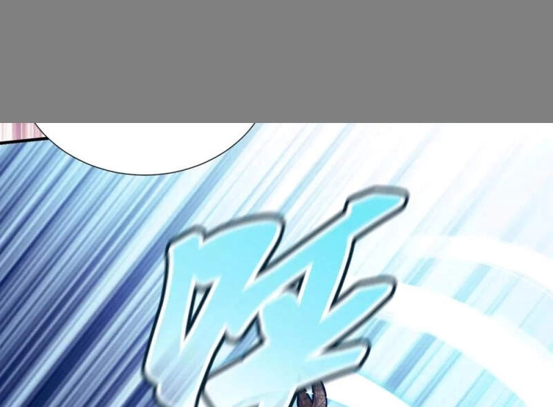 Thần Chiến Tranh Chapter 72 - 55