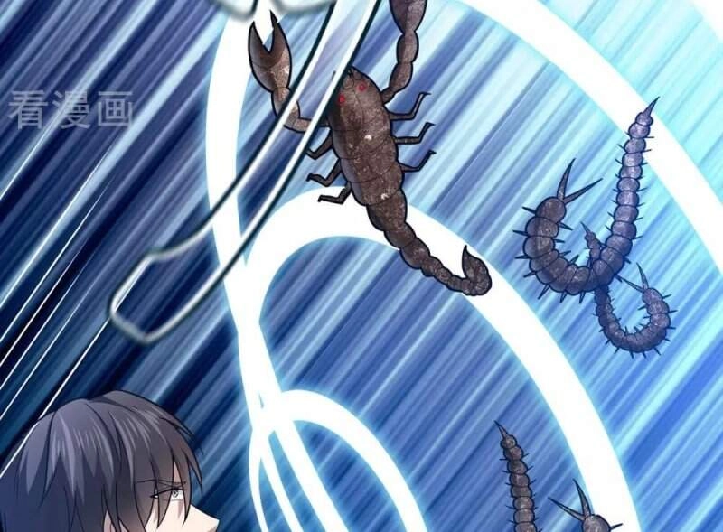 Thần Chiến Tranh Chapter 72 - 56