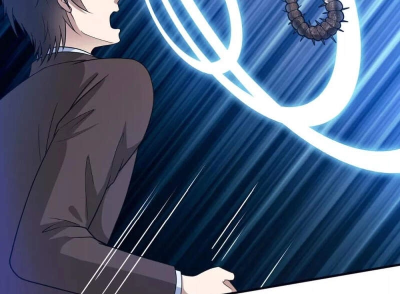 Thần Chiến Tranh Chapter 72 - 57