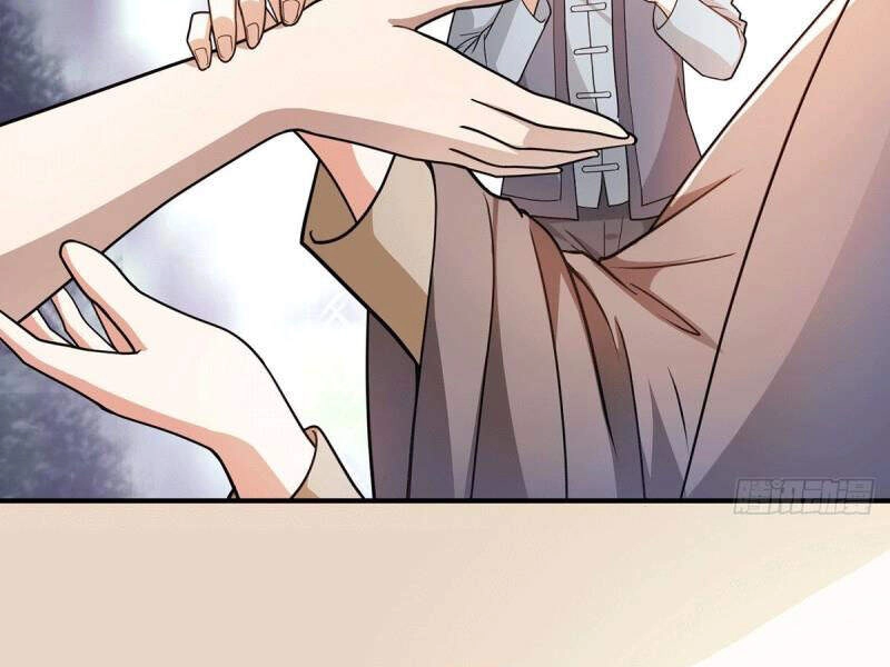 Thần Chiến Tranh Chapter 73 - 32