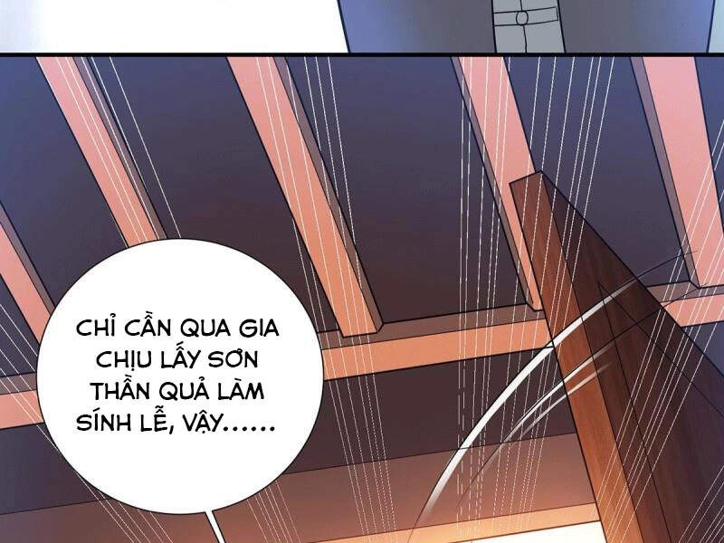 Thần Chiến Tranh Chapter 73 - 38