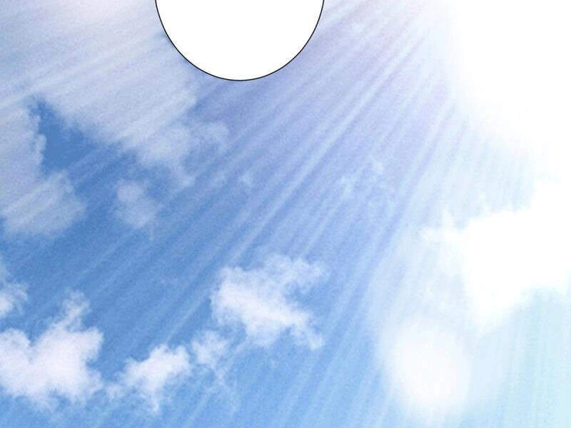 Thần Chiến Tranh Chapter 73 - 41