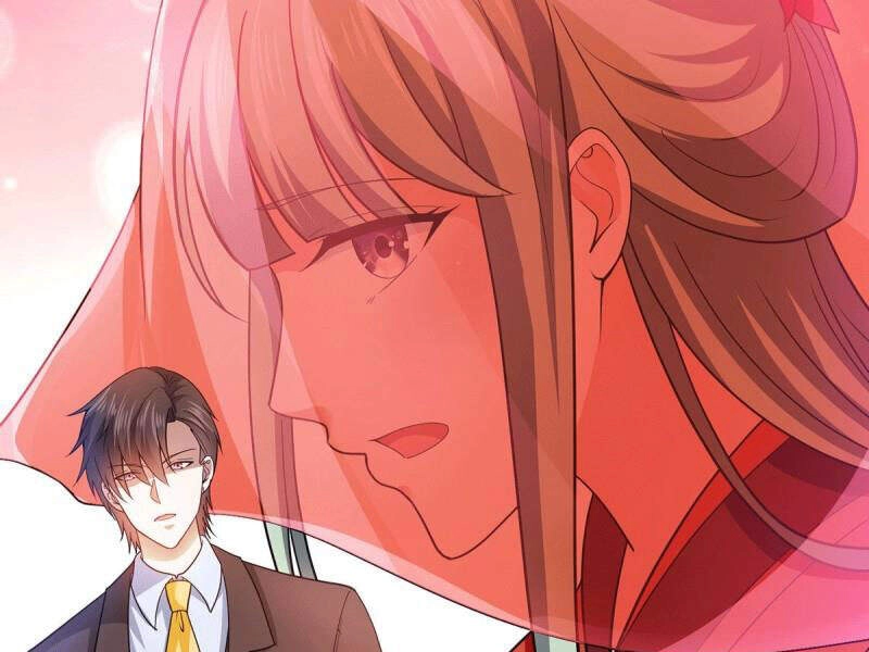 Thần Chiến Tranh Chapter 73 - 51