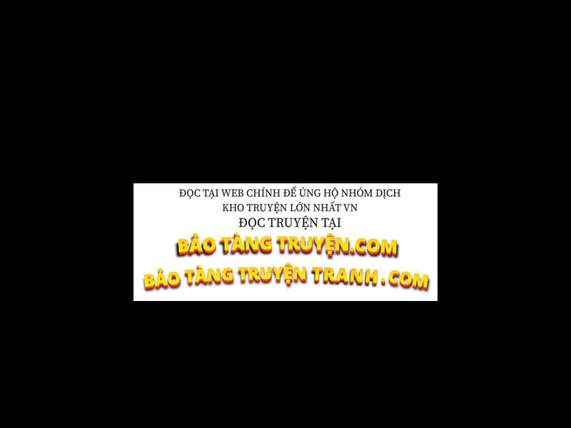 Thần Chiến Tranh Chapter 74 - 29