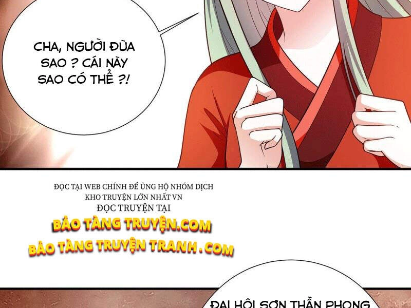 Thần Chiến Tranh Chapter 74 - 47