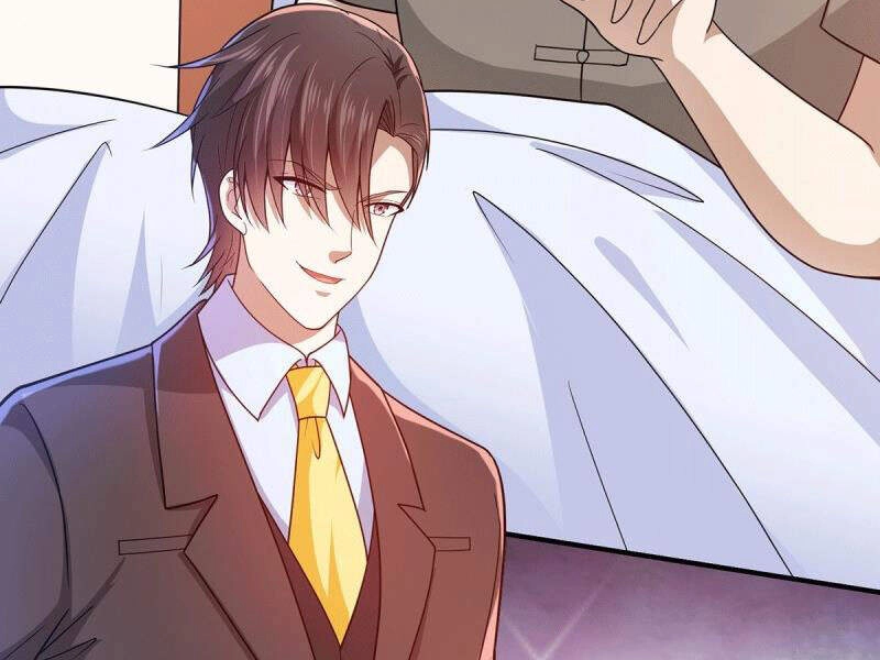 Thần Chiến Tranh Chapter 74 - 51