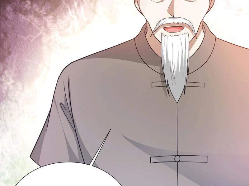 Thần Chiến Tranh Chapter 74 - 60