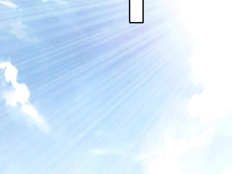 Thần Chiến Tranh Chapter 74 - 66