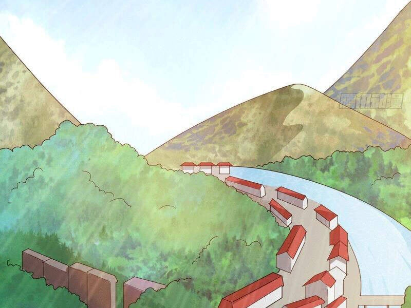 Thần Chiến Tranh Chapter 74 - 67