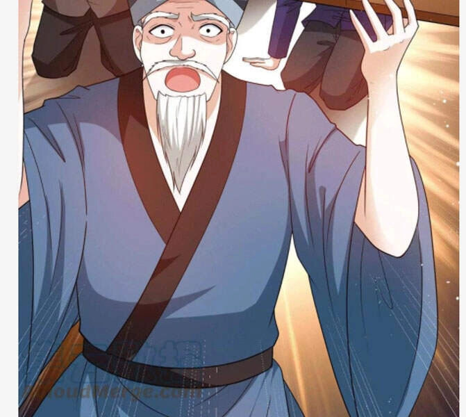 Thần Chiến Tranh Chapter 75 - 11