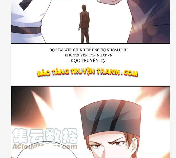 Thần Chiến Tranh Chapter 75 - 18