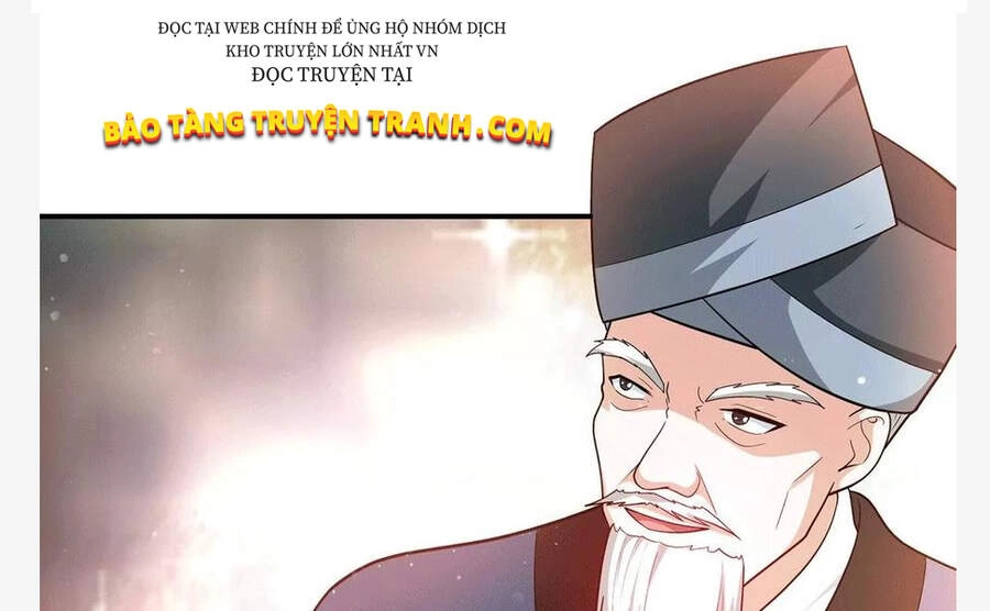 Thần Chiến Tranh Chapter 76 - 6
