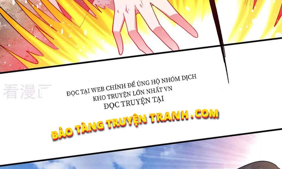 Thần Chiến Tranh Chapter 77 - 4