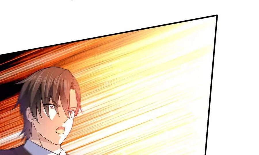 Thần Chiến Tranh Chapter 77 - 10