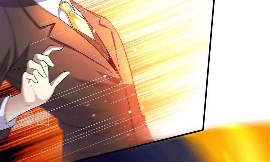 Thần Chiến Tranh Chapter 77 - 11