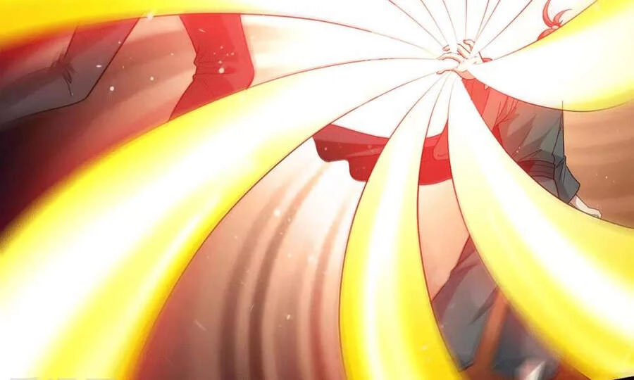 Thần Chiến Tranh Chapter 77 - 14