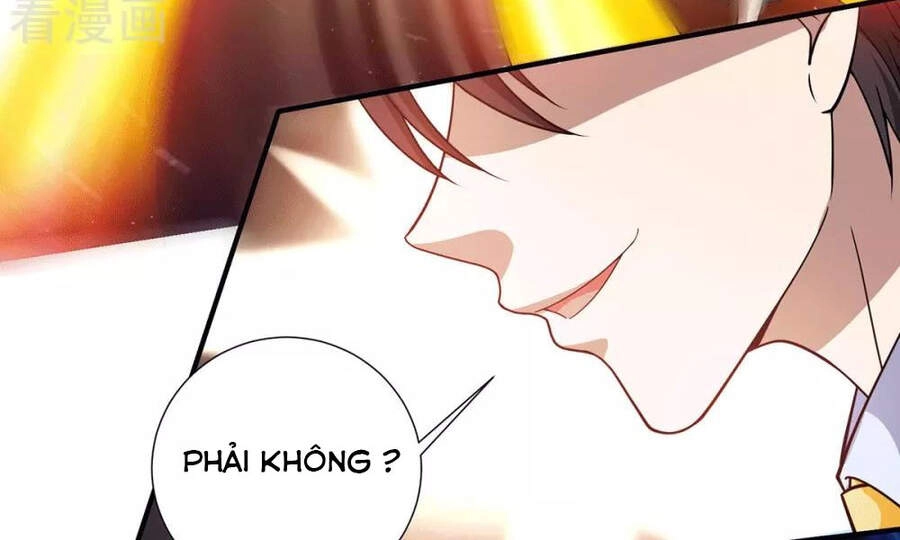 Thần Chiến Tranh Chapter 77 - 15