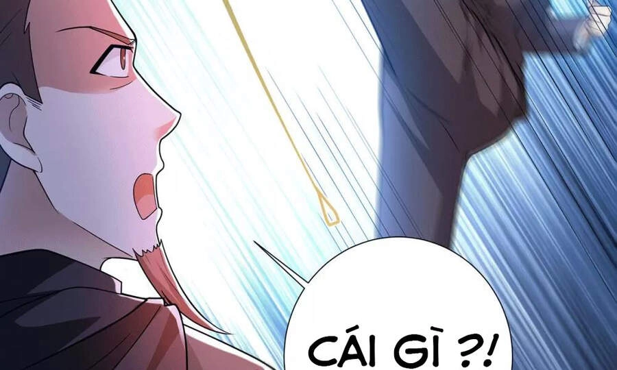 Thần Chiến Tranh Chapter 77 - 18