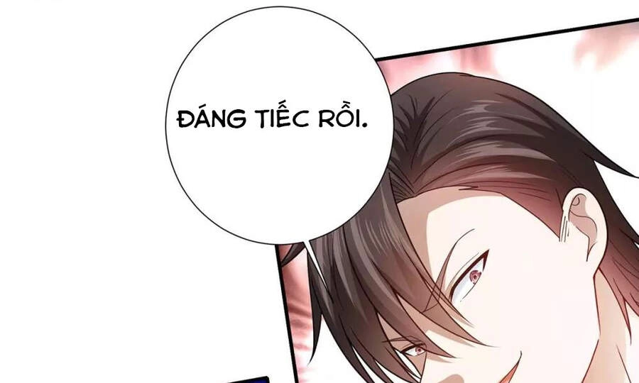 Thần Chiến Tranh Chapter 77 - 22