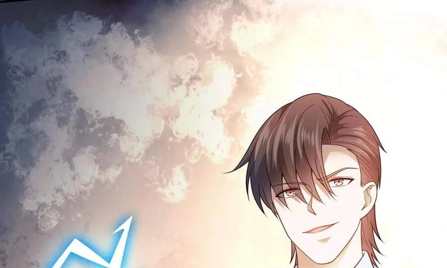 Thần Chiến Tranh Chapter 77 - 25