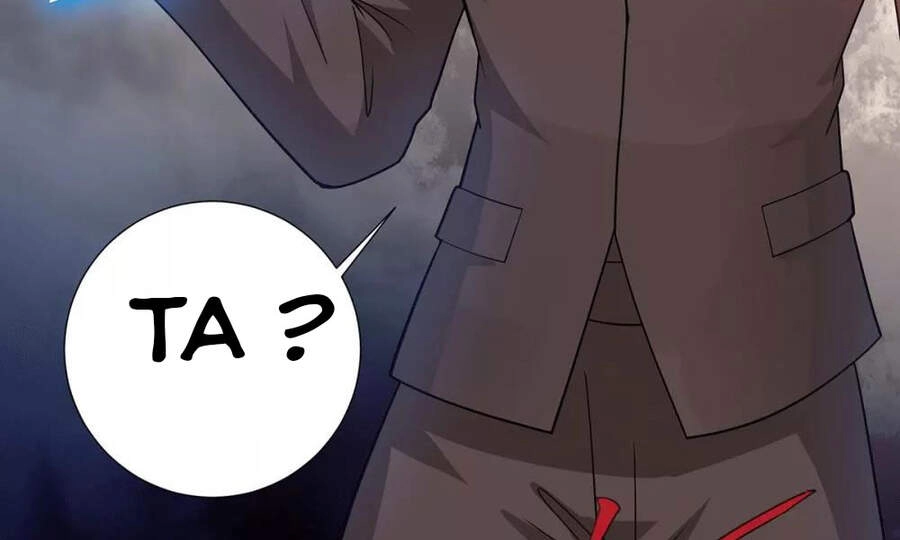 Thần Chiến Tranh Chapter 77 - 27