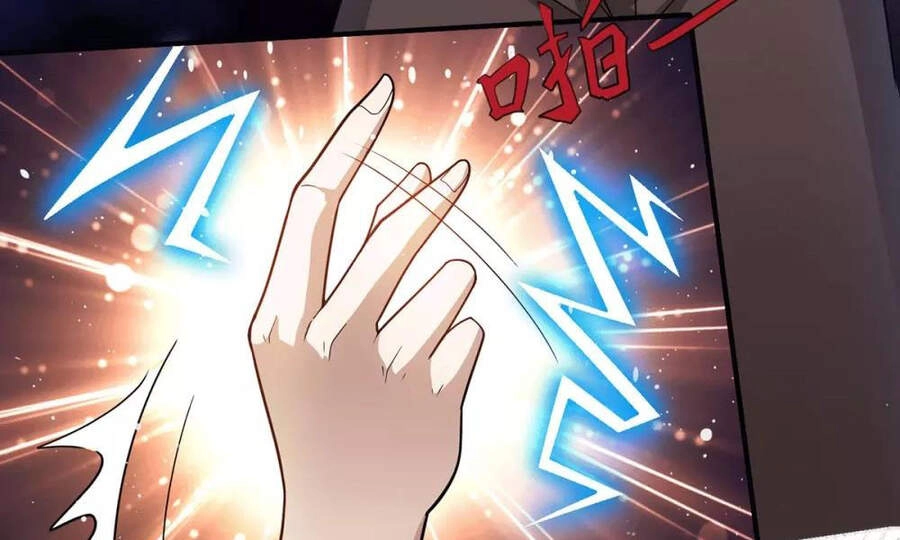 Thần Chiến Tranh Chapter 77 - 28