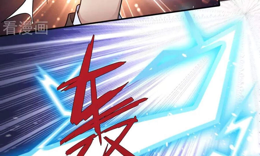 Thần Chiến Tranh Chapter 77 - 29