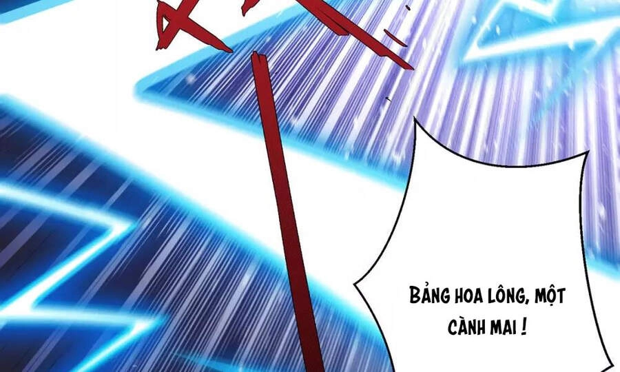 Thần Chiến Tranh Chapter 77 - 30