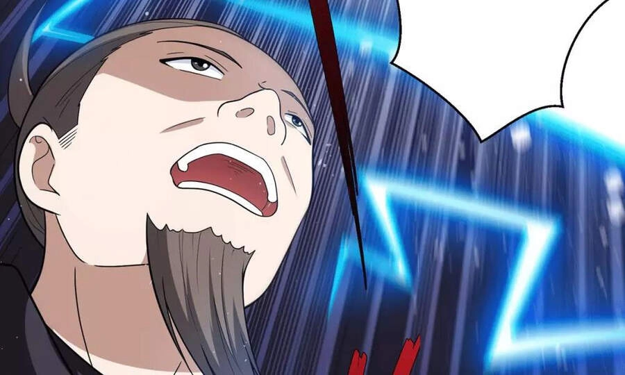 Thần Chiến Tranh Chapter 77 - 31