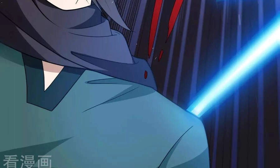 Thần Chiến Tranh Chapter 77 - 32