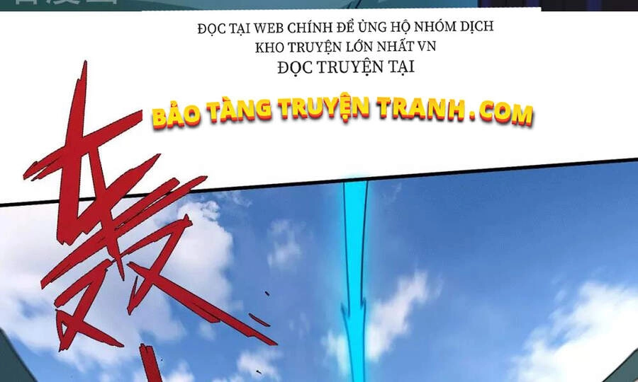 Thần Chiến Tranh Chapter 77 - 33