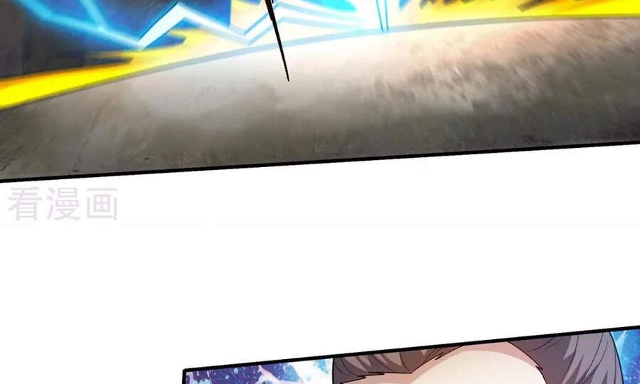 Thần Chiến Tranh Chapter 77 - 35