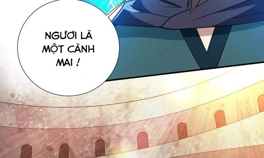 Thần Chiến Tranh Chapter 77 - 37