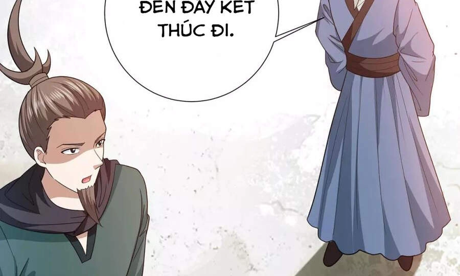 Thần Chiến Tranh Chapter 77 - 41